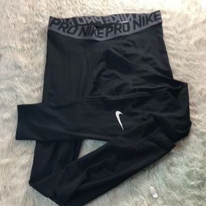 Nike Pro Cool NWT Men’s Dri-Fit.